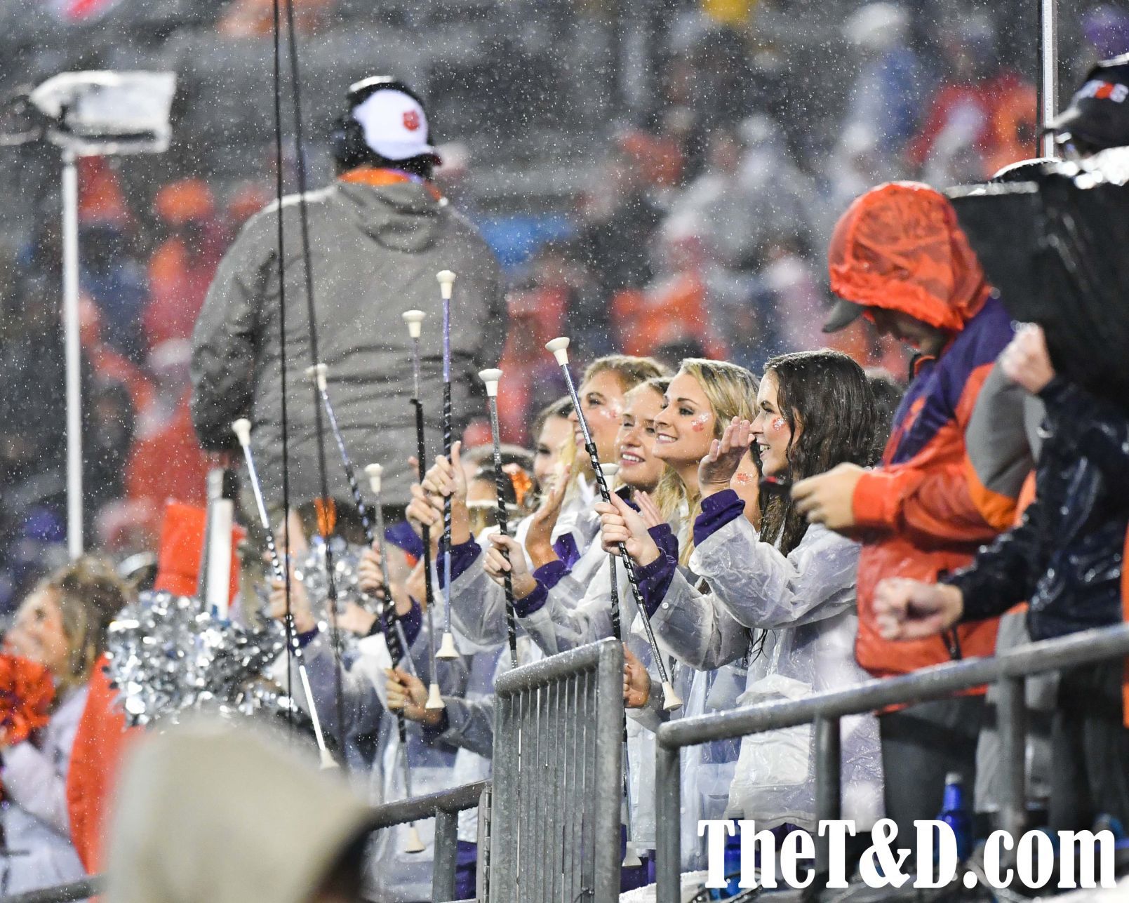 CLEMSON VS PITT 2018-72.jpg